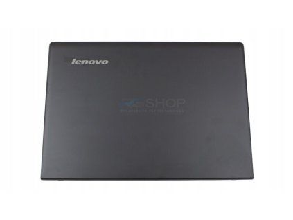 Displaydeckel Lenovo IdeaPad 100-15IBD