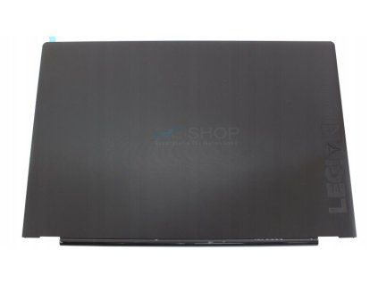 Displaydeckel Lenovo Legion Y7000