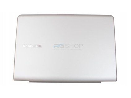 Displaydeckel Samsung NP530U3C-A05PL