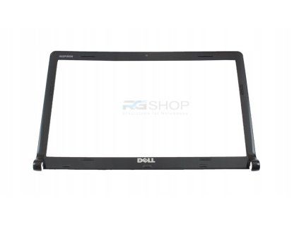 Displayrahmen Dell Inspiron 1564