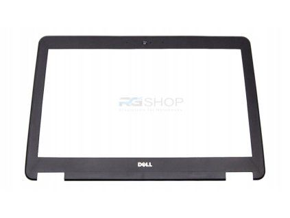 Displayrahmen Dell Latitude E7240