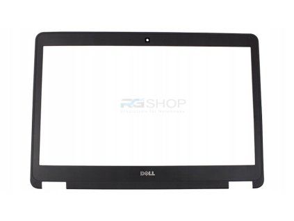 Displayrahmen Dell Latitude E7440 002TN1