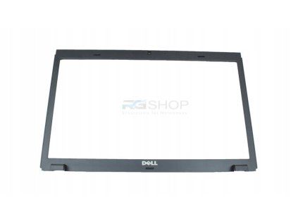 Displayrahmen Dell Vostro 3700