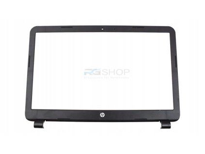 Displayrahmen HP 15-g003sw 15-g005sw