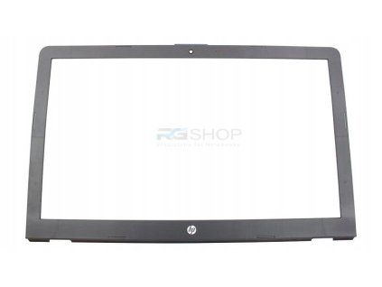 Displayrahmen HP 250 255 (G6)
