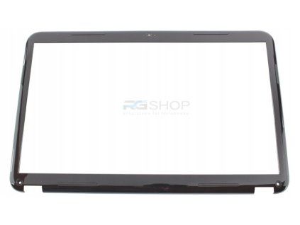 Displayrahmen HP G6-2230SW G6-2233SW
