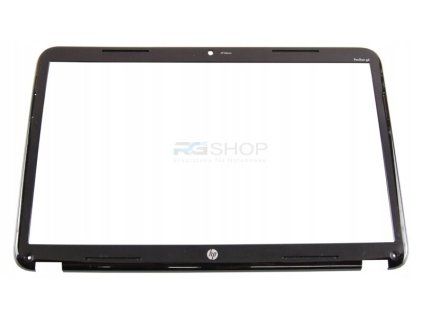 Displayrahmen HP g6-2335ew g6-2340ew