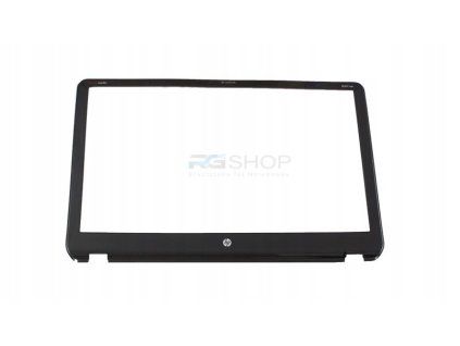 Displayrahmen HP m6-1015ew m6-1020ew