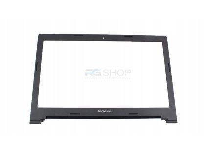 Displayrahmen Lenovo G500s G505s