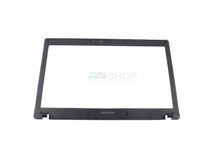 Displayrahmen Lenovo G560 G565 G560E