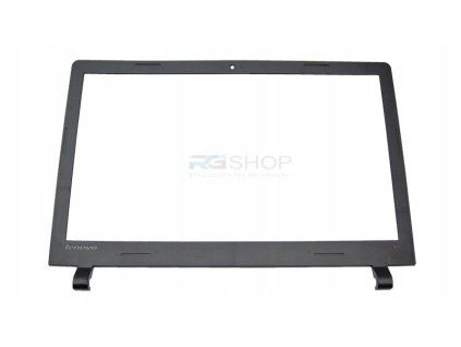 Displayrahmen Lenovo IdeaPad 100-15IBY
