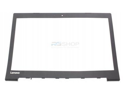 Displayrahmen Lenovo IdeaPad 330-15ARR