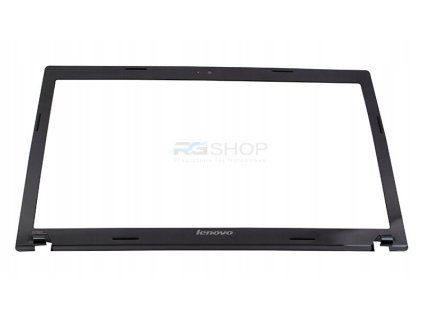 Displayrahmen Lenovo IdeaPad N580 N585