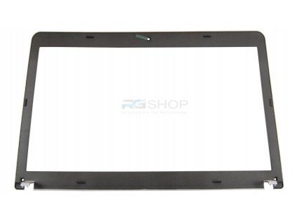 Displayrahmen Lenovo ThinkPad E540 / V1