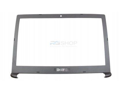 Displayrahmen Acer Aspire A515-51G-77L9