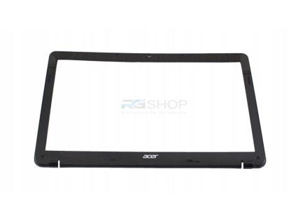 Displayrahmen Acer Aspire E1-521 E1-531 E1-571