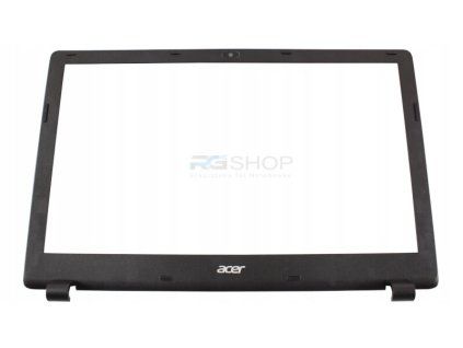 Displayrahmen Acer Aspire E5-521 E5-521G