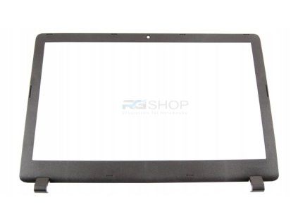 Displayrahmen Acer Aspire ES1-572