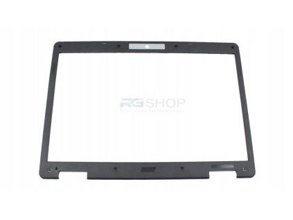 Displayrahmen Acer Extensa 5210 5220 5420 5620