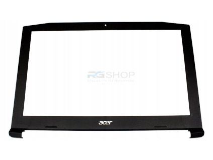Displayrahmen Acer Nitro AN515-41 AN515-42