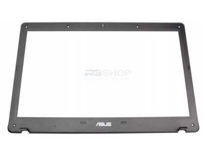 Displayrahmen Asus A52 A52F A52J A52JB A52JR A52N