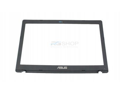 Displayrahmen Asus A550C A550CC A550V V2 3.5mm