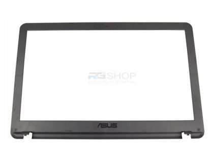 Displayrahmen Asus K540LA-XX110T