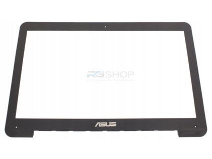 Displayrahmen Asus R556LJ R556LN / V2