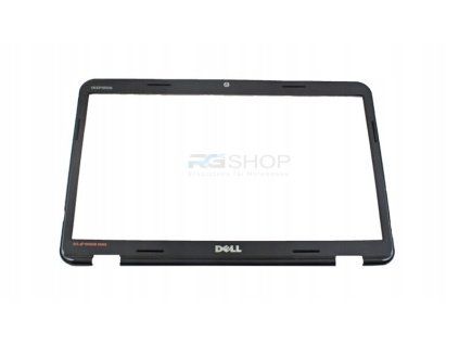Displayrahmen Dell 15R M5010 N5010