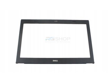 Displayrahmen Dell Latitude 3330