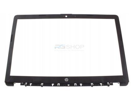 Displayrahmen HP 15-da0054nw 15-da0058nw