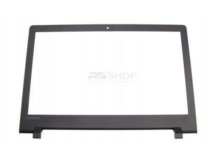 Displayrahmen Lenovo IdeaPad 110-15ISK