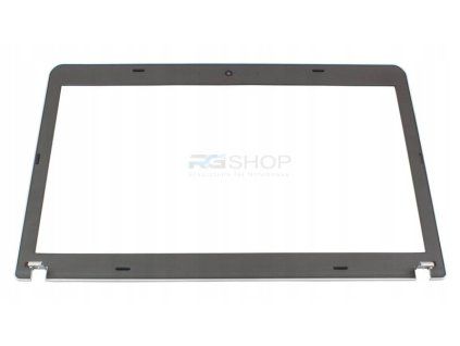 Displayrahmen Lenovo ThinkPad E531