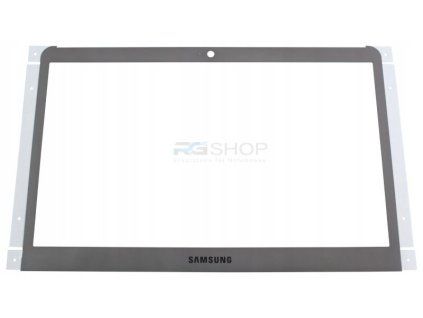 Displayrahmen Samsung NP530U3B