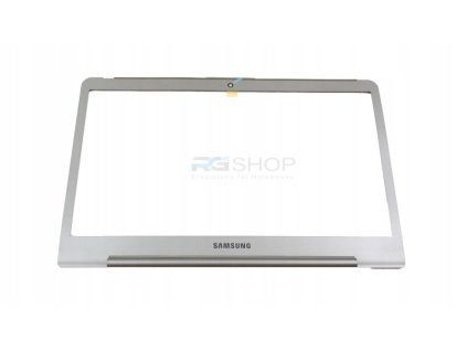 Displayrahmen Samsung NP535U4C