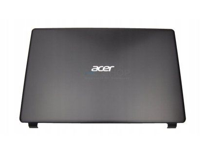 Displaydeckel Acer Aspire 3 N19C1