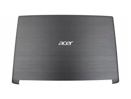 Displaydeckel Acer Aspire 5 A515-51-563W