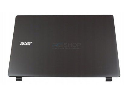 Displaydeckel Acer Aspire E5-571 E5-571G