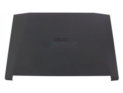 Displaydeckel Acer Aspire Nitro 5 AN515-31