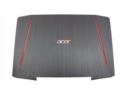 Displaydeckel Acer Aspire VX15 VX5-591 VX5-591G