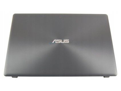 Displaydeckel Asus A550C A550CC A550V / V2