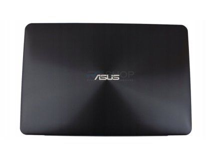 Displaydeckel Asus R556L R556LA R556LD / V1