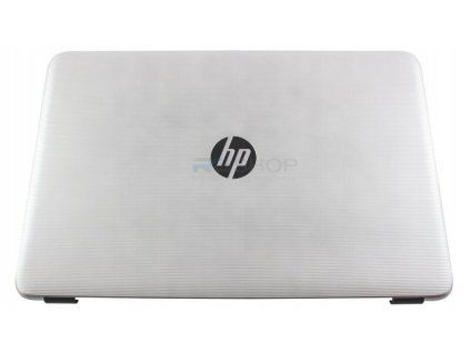 Displaydeckel HP 15-ay044nw 15-ay057nw