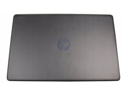 Displaydeckel HP 15-db1037nw