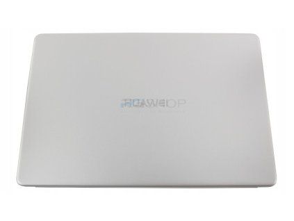 Displaydeckel Huawei Matebook D MARCONI-W50D