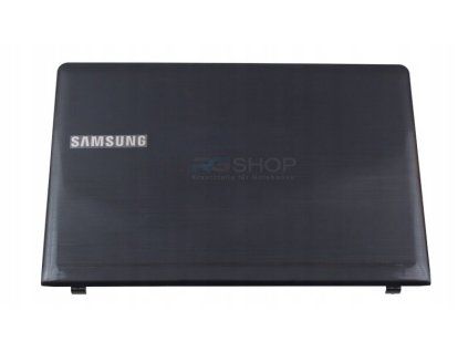 Displaydeckel Samsung NP270E5V