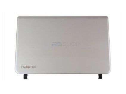 Displaydeckel Toshiba Satellite L55-B5267