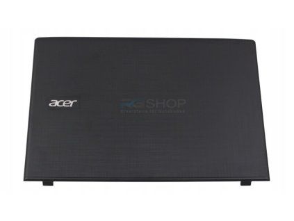 Displaydeckel Acer Aspire E5-553 E5-553G