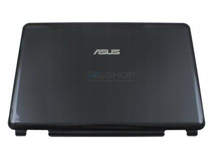 Displaydeckel Asus K50 K50A K50C K50IN