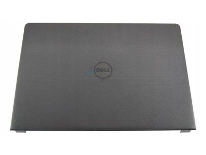 Displaydeckel Dell Inspiron 15 3552 3565
